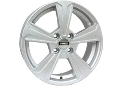 Tech Line TL 575 6x15 4x100 ET48 DIA54.1 S