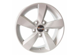 Tech Line TL 543 6x15 5x112 ET40 DIA57.1 SL