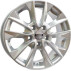Tech Line TL 670 6.5x16 5x114.3 ET45 DIA67.1 S
