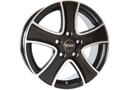 Tech Line TL 677 6.5x16 5x114.3 ET50 DIA66.1 BD