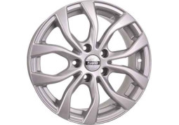 Tech Line TL 762 6.5x17 5x114.3 ET46 DIA67.1 S