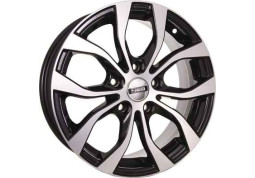 Tech Line TL 762 6.5x17 5x114.3 ET45 DIA67.1 BD