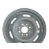 Mefro Wheels ВАЗ-2108 5x13 4x98 ET35 DIA59 Gray