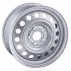 Steel Trebl 9140T 6x15 5x114.3 ET45 DIA60.1 S