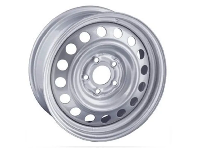 Steel Trebl 9140T 6x15 5x114.3 ET45 DIA60.1 S