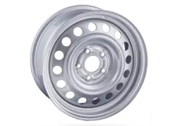 Steel Trebl 9506T 6x16 5x118 ET50 DIA71.1 S