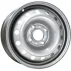 Steel Trebl 7255T 6x15 4x108 ET47.5 DIA63.3 S