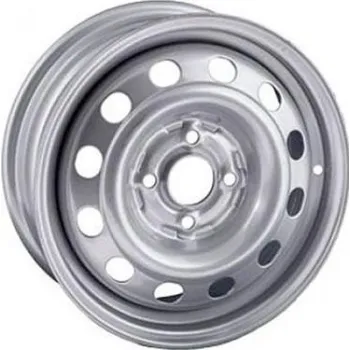 Steel Trebl 8690T 6x15 4x108 ET27 DIA65.1 S