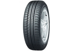 Летняя шина Nokian Nordman SX 195/50 R15 82V