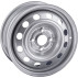 Евродиск 53C41G 5.5x14 4x108 ET41 DIA63.3