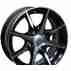 Sportmax Racing SR-3210 5.5x13 4x98 ET25 DIA58.6 BP