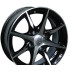 Sportmax Racing SR-3210 6x14 4x100 ET35 DIA67.1 BP