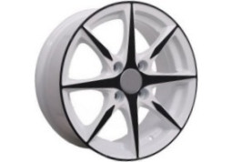 Sportmax Racing SR-3210 6x14 4x98 ET35 DIA58.6 WPWB