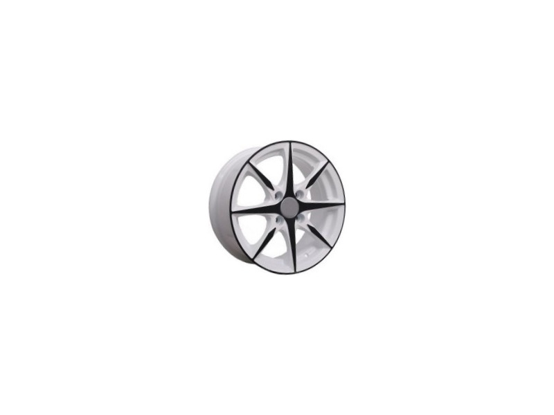 Sportmax Racing SR-3210 6x14 4x100 ET35 DIA67.1