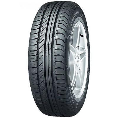 Nokian Nordman SX 215/65 R16 102V