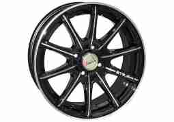 Sportmax Racing SR-3175 6.5x15 5x100 ET35 DIA67.1 BP