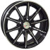 Sportmax Racing SR-3175 6.5x15 5x100 ET35 DIA67.1 BP