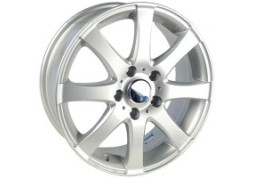 Sportmax Racing SR-461 6x15 5x114.3 ET35 DIA67.1 HS
