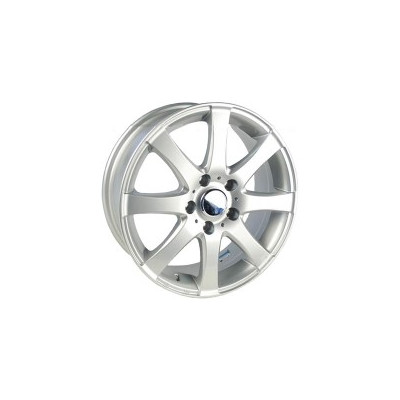 Sportmax Racing SR-461 6x15 5x114.3 ET35 DIA67.1 HS