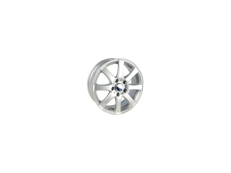 Sportmax Racing SR-461 6x15 5x114.3 ET35 DIA67.1 HS