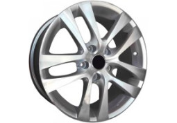 Sportmax Racing SR-1265 6.5x16 5x112 ET40 DIA57.1 SP