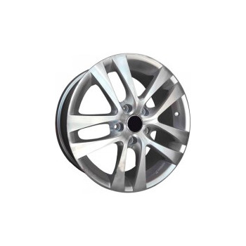 Sportmax Racing SR-1265 6.5x16 5x112 ET40 DIA57.1 SP