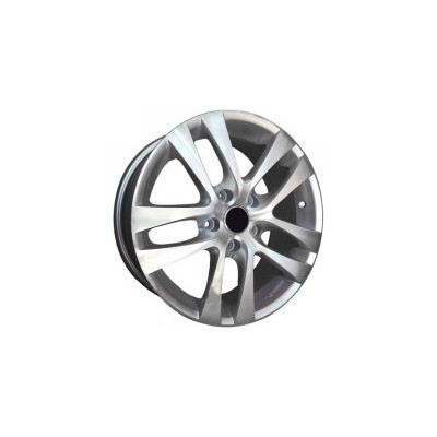 Sportmax Racing SR-1265 6.5x16 5x112 ET40 DIA57.1 SP