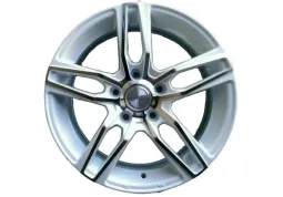 JT 1538 7x16 5x112 ET50 DIA57.1 W