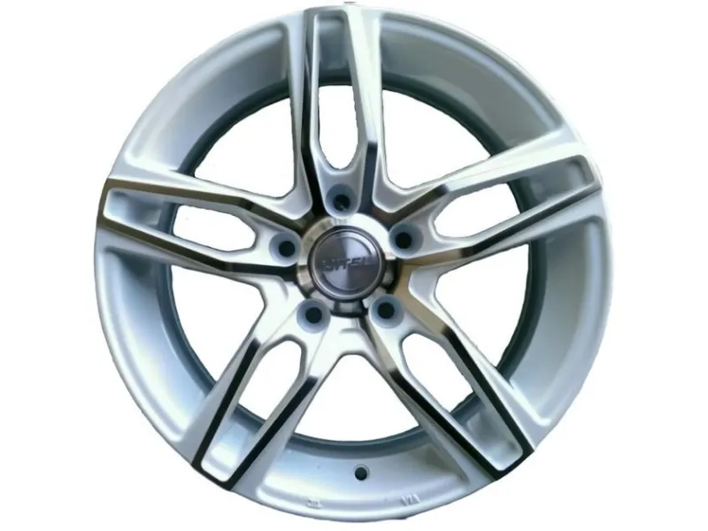 JT 1538 7x16 5x112 ET50 DIA57.1 W