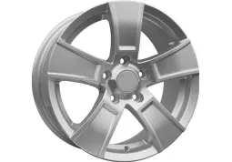 JT 1088 7x16 5x114.3 ET45 DIA67.1 MS