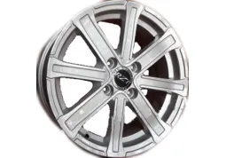 RZT 81393 6x14 4x98 ET35 DIA58.6 MS