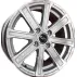 RZT 81393 6x14 4x98 ET35 DIA58.6 MS
