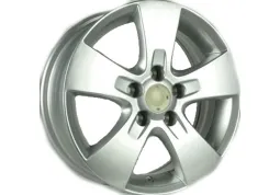 RZT 53446 5.5x14 5x100 ET35 DIA57.1 S