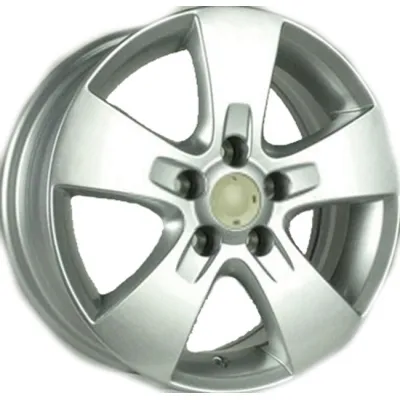 RZT 53446 5.5x14 5x100 ET35 DIA57.1 S
