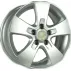 RZT 53446 5.5x14 5x100 ET35 DIA57.1 S