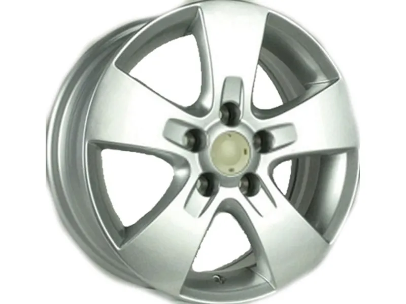 RZT 53446 5.5x14 5x100 ET35 DIA57.1 S