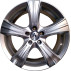 Autom A-561 6x14 4x98 ET35 DIA58.6 S