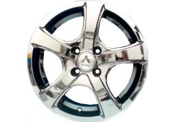 Autom A-512 6x14 4x98 ET35 DIA58.6 CB