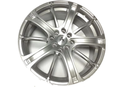 Autom A-103 7x16 10x100/114.3 ET38 DIA73.1 HS