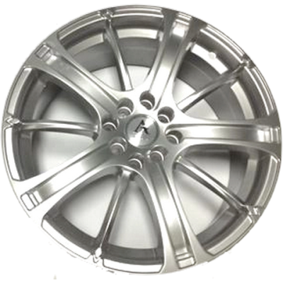 Autom A-103 7x16 10x100/114.3 ET38 DIA73.1 HS