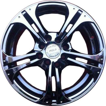 Autom A-508 6.5x15 8x100/114.3 ET38 DIA73.1 CB
