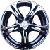 Autom A-508 6.5x15 8x100/114.3 ET38 DIA73.1 CB