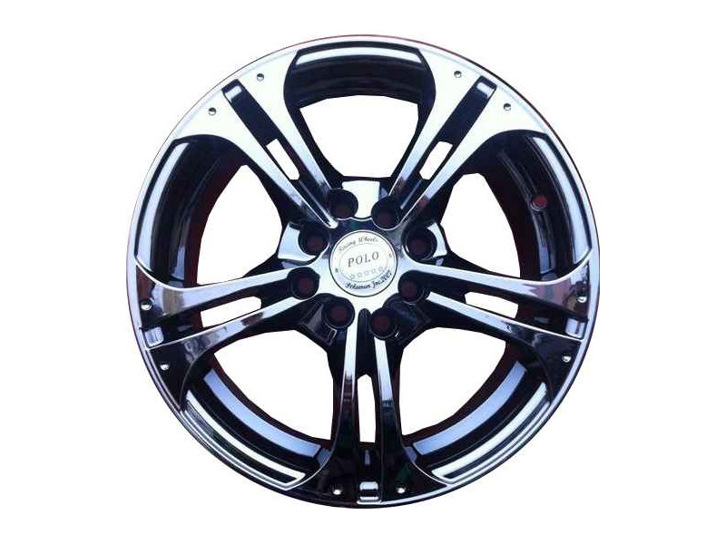Autom A-508 6.5x15 4x100/114.3 ET38 DIA73.1 CB