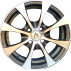 Autom A-801 7x16 4x114.3 ET40 DIA73.1 MG