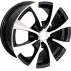 Autom A-801 6.5x15 8x100/114.3 ET40 DIA73.1 CB
