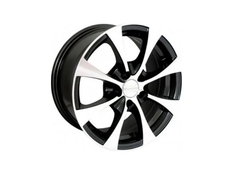 Autom A-801 6.5x15 8x100/114.3 ET40 DIA73.1 CB