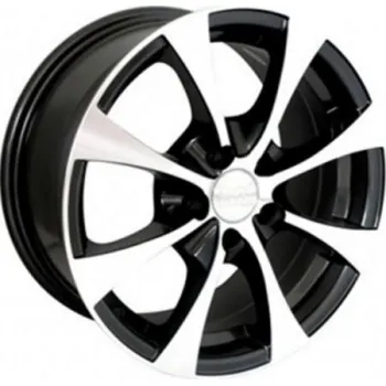 Autom A-801 6.5x15 4x100/114.3 ET40 DIA73.1 CB