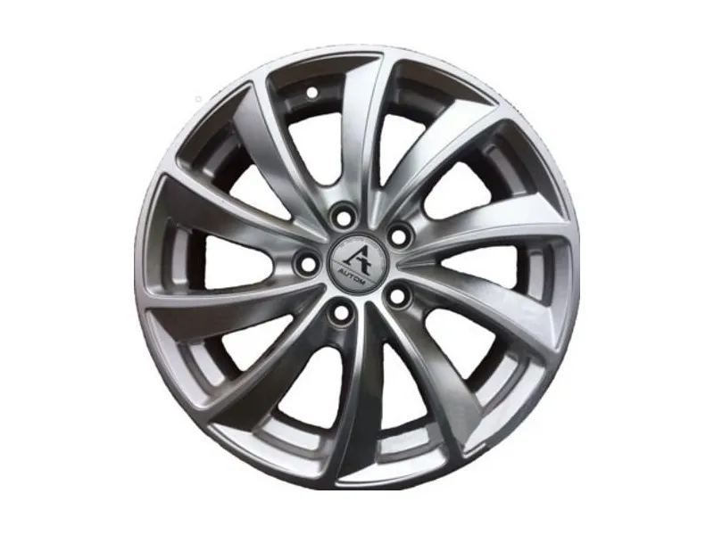 Autom A-149 6.5x15 5x100 ET40 DIA73.1 HS