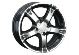 Autom A-516 7x17 5x100/114.3 ET40 DIA73.1 CB