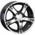 Autom A-516 7x17 5x100/114.3 ET40 DIA73.1 CB